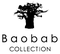 Baobab Collection USA